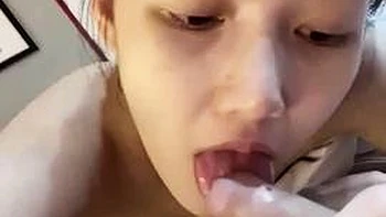 Reupload 6TB Onlyfans Folder Below: Blowjob, Missonary  Hardcore Porn