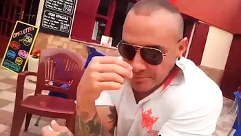 SAMANTHA PINK: Blowjob, Doggy  Cowgirl Porn