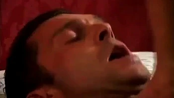 Sandy Style loves anal: Doggy, Cowgirl  Missonary Porn