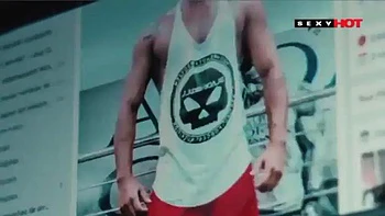 Coworkers: Doggy, Cowgirl  Amateur Porn