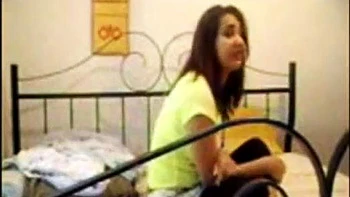 Fuck anuththra akka: Missonary, Chaturbate  Asian Porn