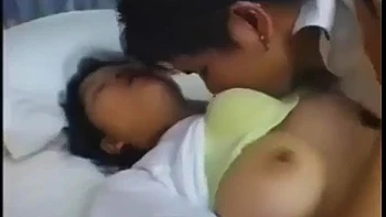 ThaiLand Student Couple in the weekend - bestsexforyou - pornve: Blowjob, Cowgirl  Missonary Porn