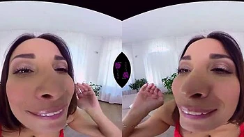 Solo: Big Tits, Fansly  Vr VR Porn