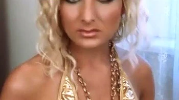 Blonde POV Blowjob: Big Tits, Babe  Milf Porn