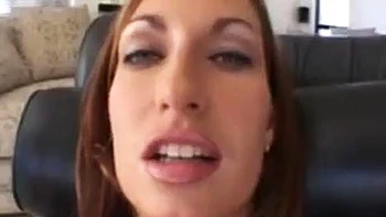 Sophie evans anal: Blowjob, Doggy  Cowgirl Porn