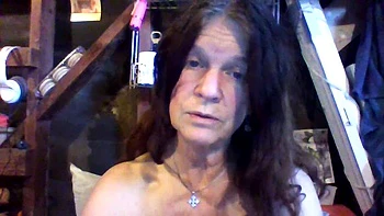 New katharine 001: Big Tits, Big Ass  Pornhub Porn