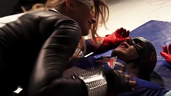 Jayden James: Blowjob, Doggy  Big Tits Porn