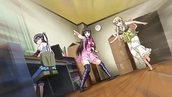 Erotic: Big Tits, Pornhub  Creampie Porn