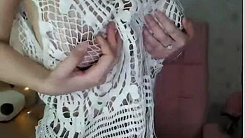 Zzxym1: Amateur, Pornhub  Asian Porn