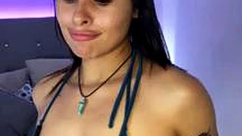 Hottie 31: Babe, Xhamster  Cam Porn