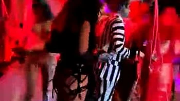 Abella dangel NEW HOT ONLYFANS LEAKS TEEN BABE ft. Abella Danger: Blowjob, Big Tits  Amateur Porn