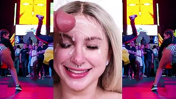 Mpv xxx: Blowjob, Hardcore  Big Ass Porn