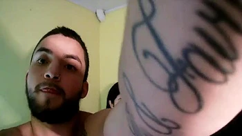 Bonnie and dimitri c0uple: Blowjob, Amateur  Big Ass Porn