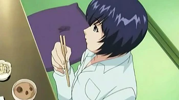 Hentai episodes bride: Stripchat, Handjob  Cumshot Porn