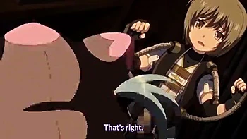 Wiqurvx6y1: Big Tits, Chaturbate  Creampie Porn