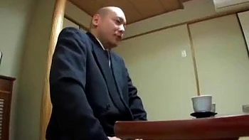 Horny Wife  Mother in Law 2.: Blowjob, Cowgirl  Fansly Porn