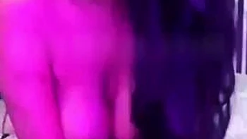 Striptease Live: Amateur, Anal  Xhamster Porn