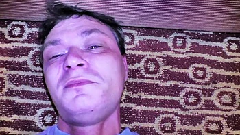 Princess Vs Stepdad 2: Fansly, Brunette  Fetish Porn