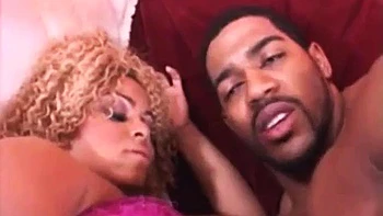 Super ass ft. Assfixation: Blowjob, Doggy  Cowgirl Porn