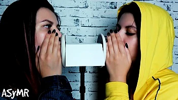 Smr cost l!ne 68: Amateur, Handjob  Chaturbate Porn