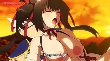 Hentai: Bongacams, Japanese  Hentai Anime Porn