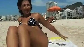 Huizu: Doggy, Cowgirl  Big Ass Porn