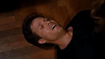 Spanish Softcore: Big Tits, Amateur  Bongacams Porn