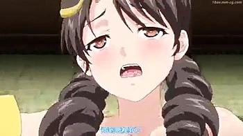 Fuckbiy: Amateur, Fansly  Brunette Porn