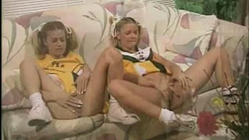 Tic 2 Rid: Blowjob, Doggy  Hardcore Porn