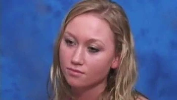 Madison Scott Massage: Blowjob, Doggy  Cowgirl Porn