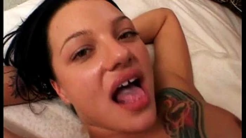 Nadia: Big Tits, Babe  Pornhub Porn