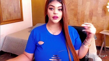 Busty: Big Tits, Xhamster  Bbw Porn