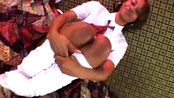 Exploited black beauty: Blowjob, Doggy  Cowgirl Porn