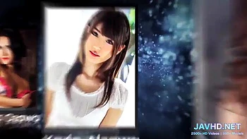 What to do with legs in stockings Vol 53 by AvStockings: Blowjob, Cowgirl  Amateur Porn