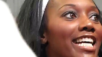 Nyomi Gym1 ft. Nyomi Banxxx: Stripchat, Milf  Solo Porn