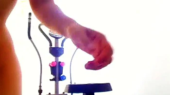 Yenlo1: Amateur, Babe  Big Ass Porn