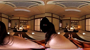 NKKVR-043 A: Eporner, Japanese  Pov Porn