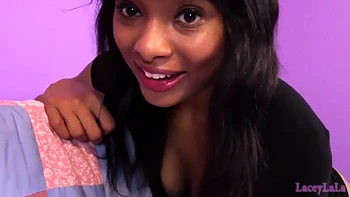 BJ : Blowjob, Eporner  Pov Porn