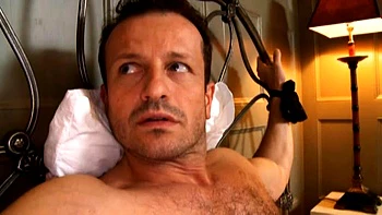 Ree petra bath fuck: Blowjob, Doggy  Cowgirl Porn