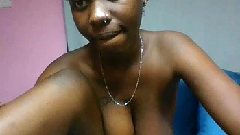 B-J: Big Tits, Big Ass  Masturbation Porn