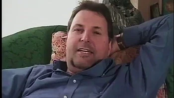 The Negro in Mrs. Jones 1 - Scene 2 ft. Samantha Sterlyng, Juliana Kinkaid  Sledge Hammer: Blowjob, Doggy  Cowgirl Porn