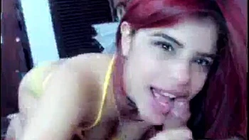 Ul2dl: Blowjob, Doggy  Cowgirl Porn