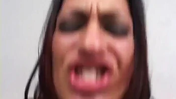 Uifhywebufy: Blowjob, Doggy  Cowgirl Porn