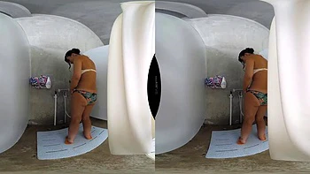 Asian: Blowjob, Amateur  Vr VR Porn