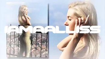 Teen: Xnxx, Masturbation  Solo Porn