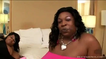 Kandi and Passion: Licking, Fansly  Lesbian Porn