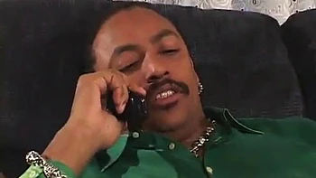 Kitten: Blowjob, Doggy  Cowgirl Porn