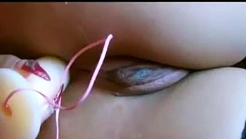 Amazing Amateur Asian Fuck: Doggy, Hardcore  Anal Porn