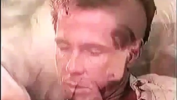 Heather L making business ft. Heather Lear  Heather Lere: Blowjob, Doggy  Missonary Porn