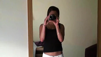 English Prostitute on Camera: Amateur, Handjob  Xnxx Porn
